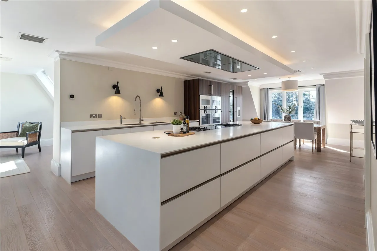 Brook Lane, Alderley Edge, SK9, photo 14