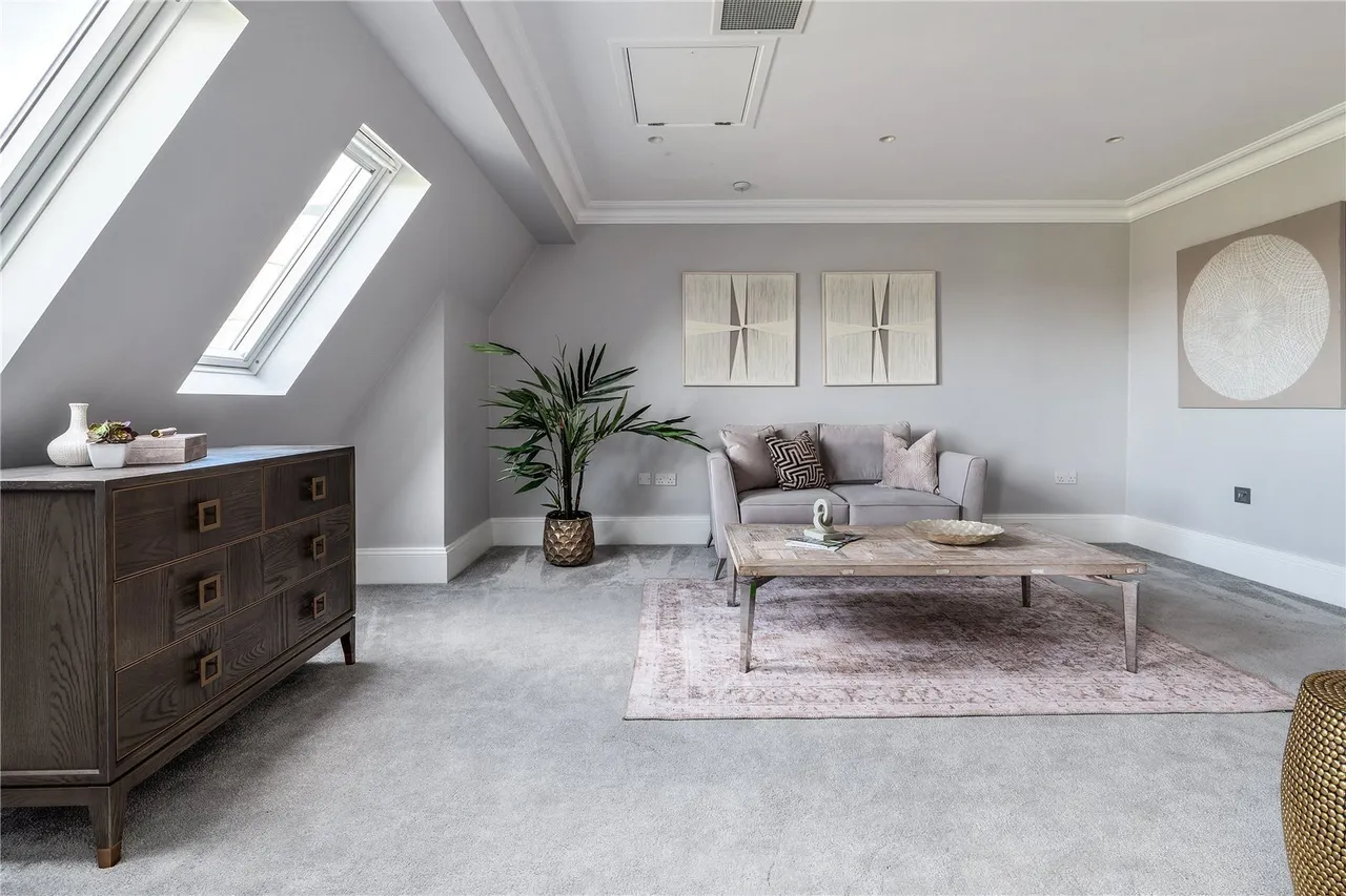 Brook Lane, Alderley Edge, SK9, photo 20