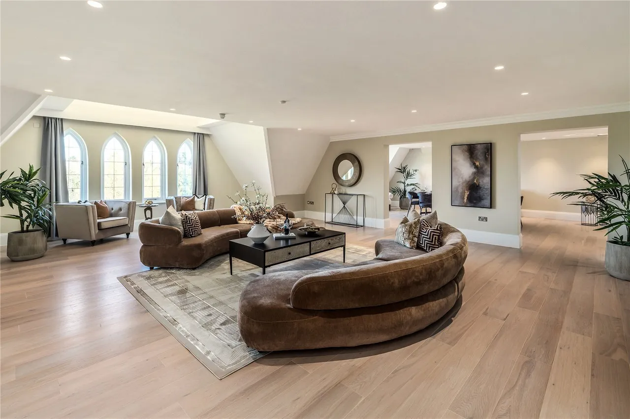 Brook Lane, Alderley Edge, SK9, photo 8