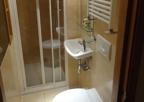 Cartwright Gardens, Bloomsbury, WC1H, photo 5