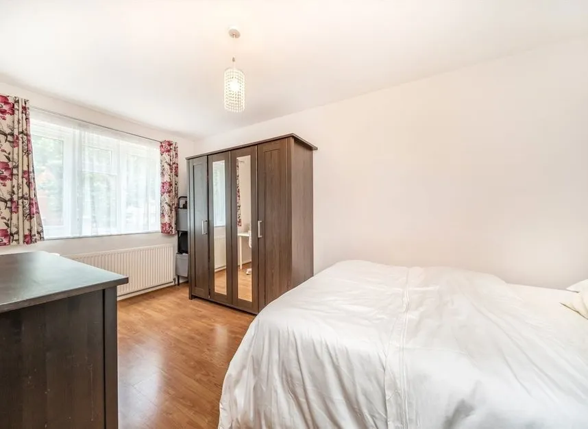 Jarrow Way, Homerton, E9, photo 2