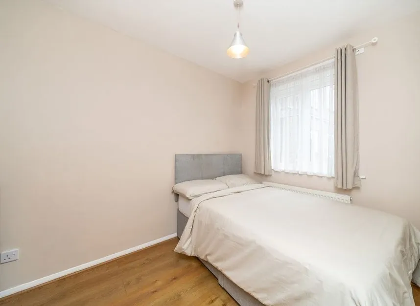 Jarrow Way, Homerton, E9, photo 6