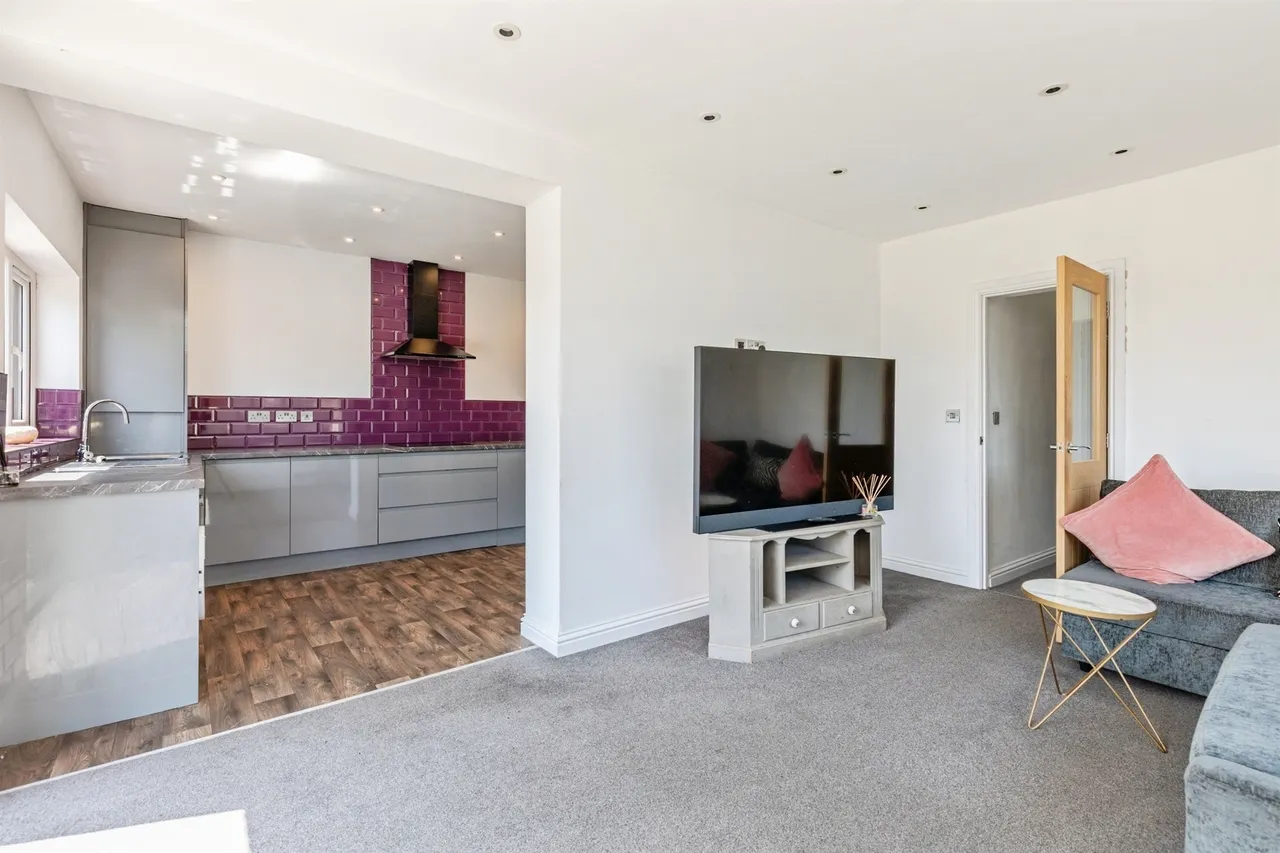 Bexhill Road, St. Leonards-On-Sea, photo 6