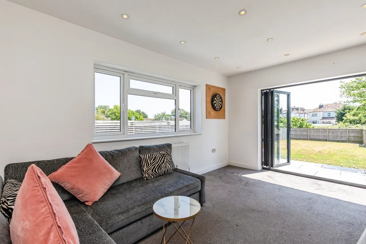 Bexhill Road, St. Leonards-On-Sea, photo 4