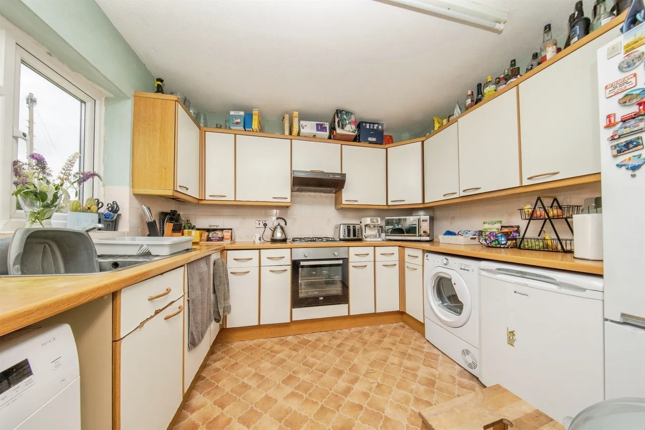 Rose Bank, Harwich, photo 6
