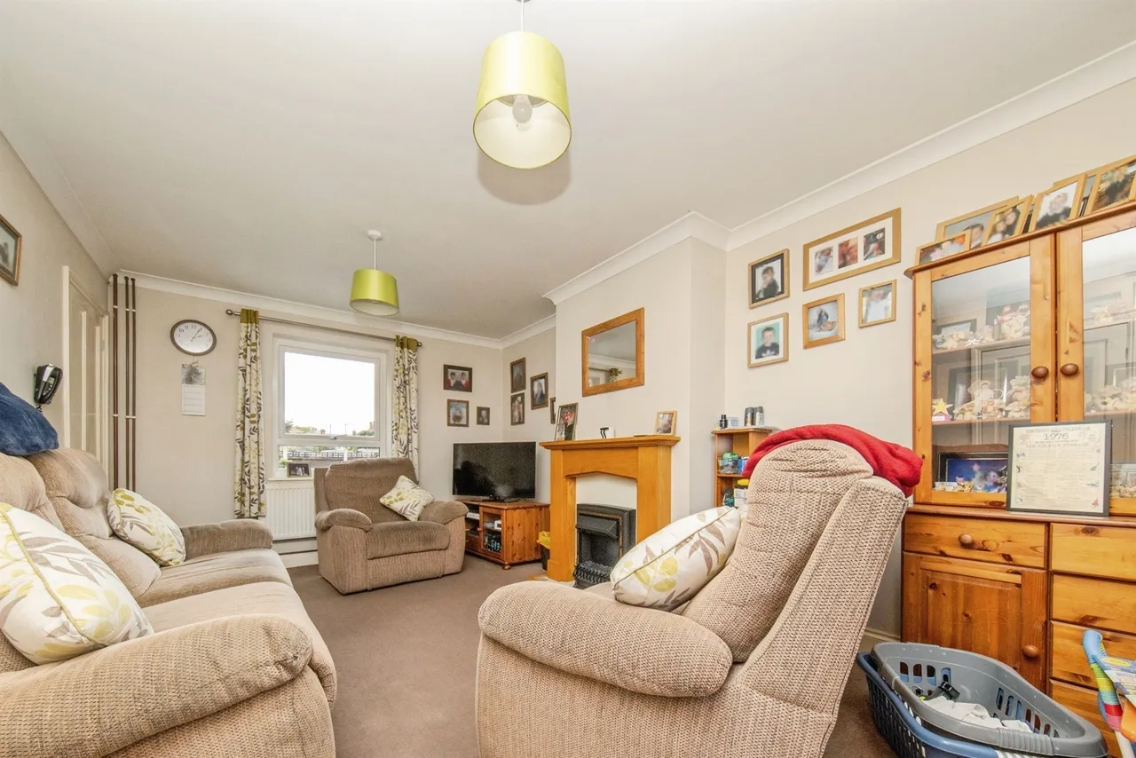Rose Bank, Harwich, photo 4