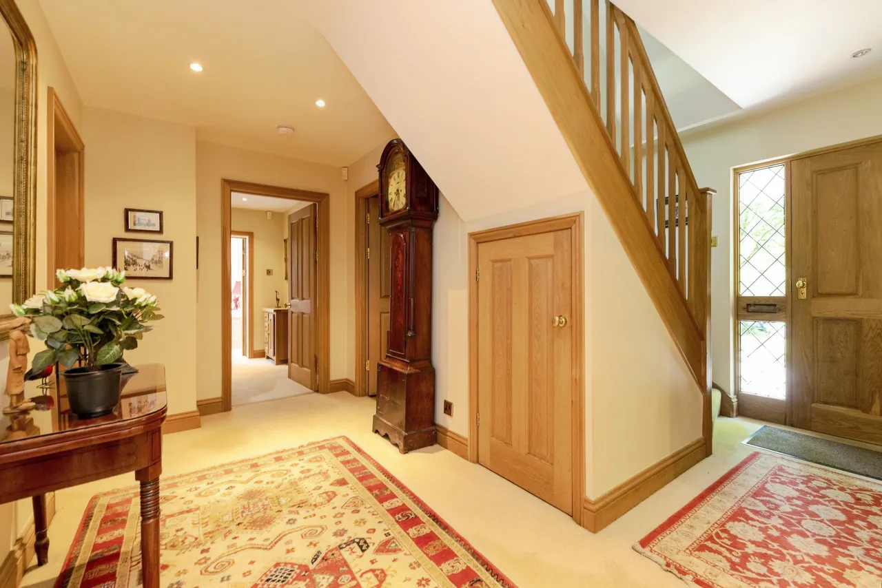 Firs Walk, Welwyn, AL6, photo 5