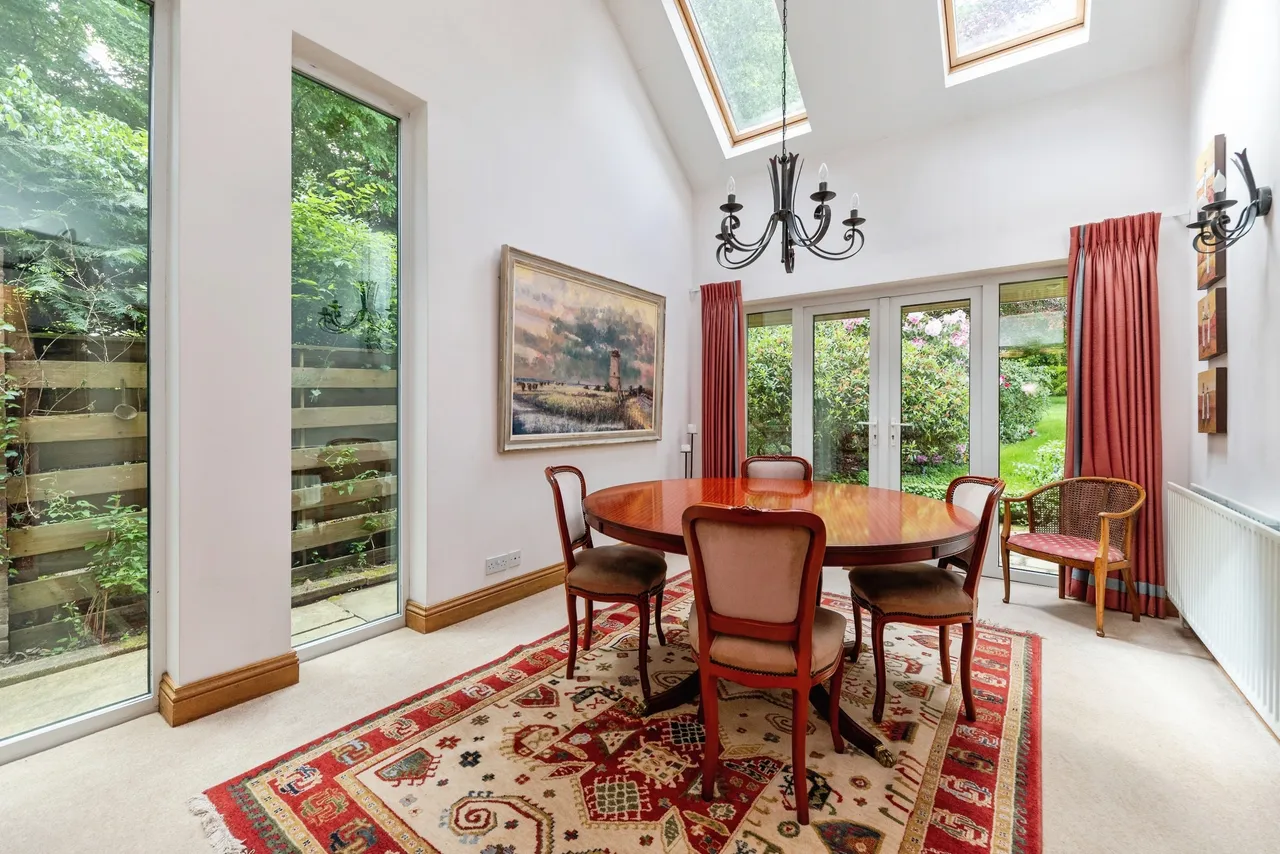 Firs Walk, Welwyn, AL6, photo 10