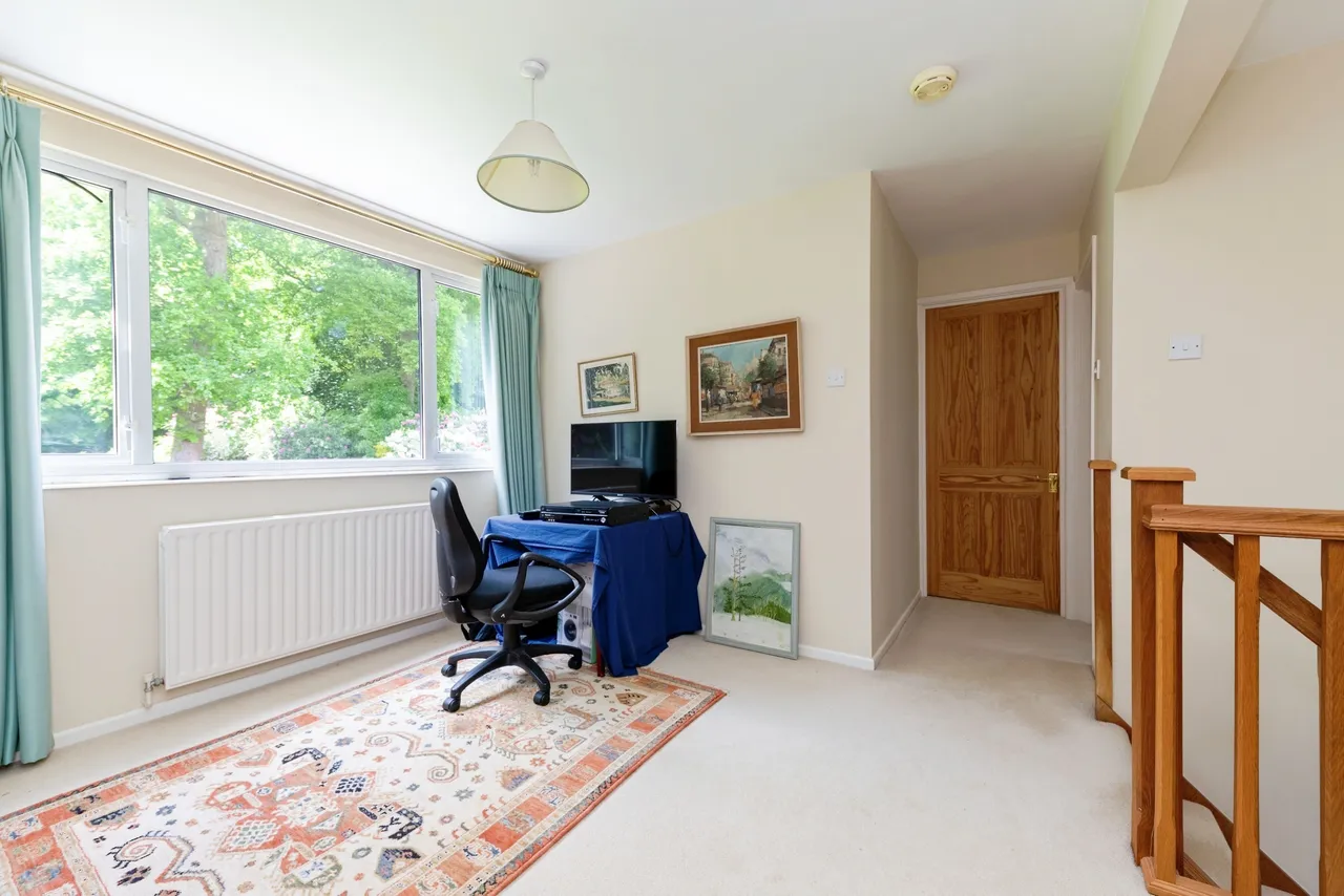 Firs Walk, Welwyn, AL6, photo 14