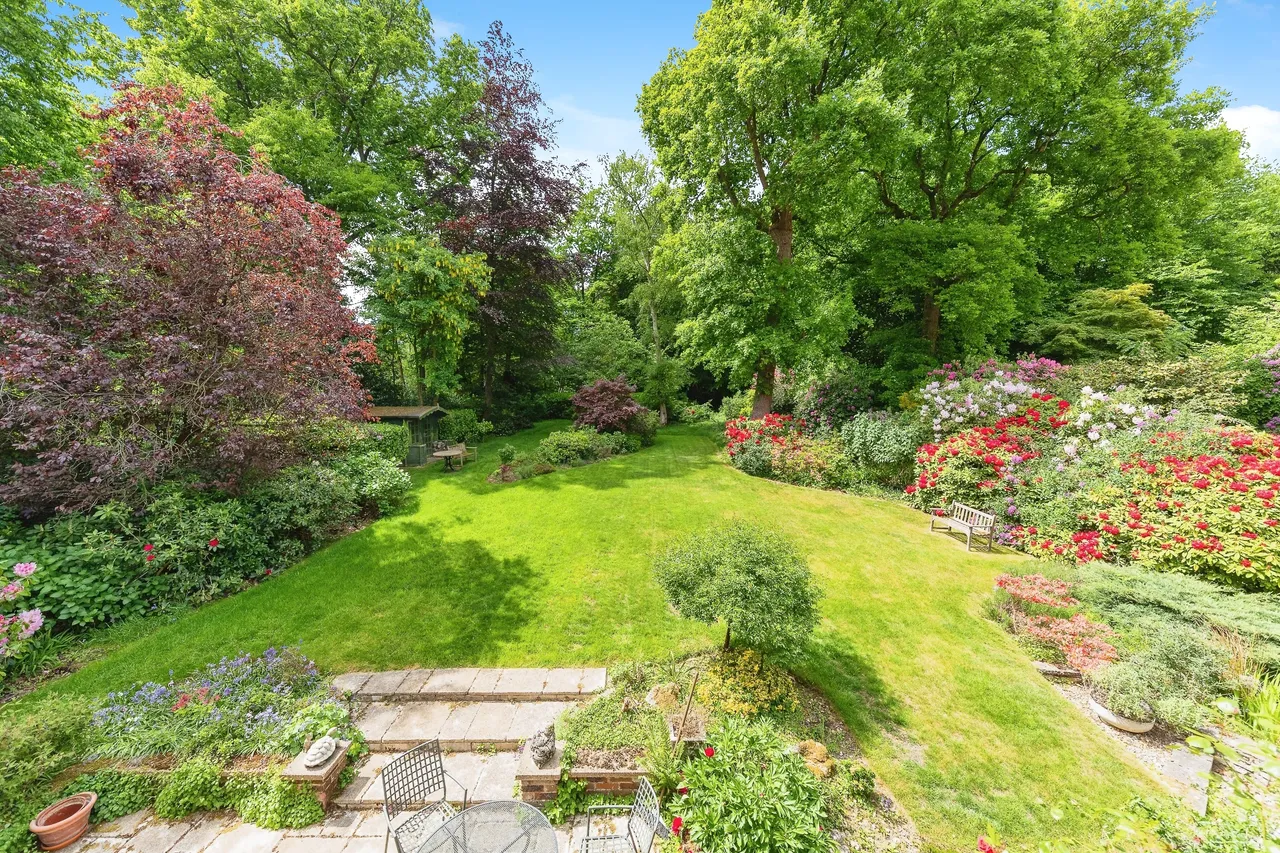 Firs Walk, Welwyn, AL6, photo 17