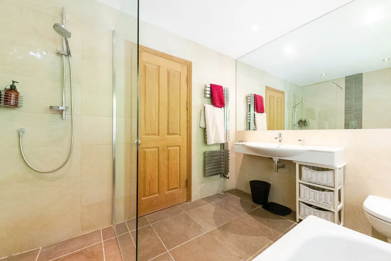 Firs Walk, Welwyn, AL6, photo 12