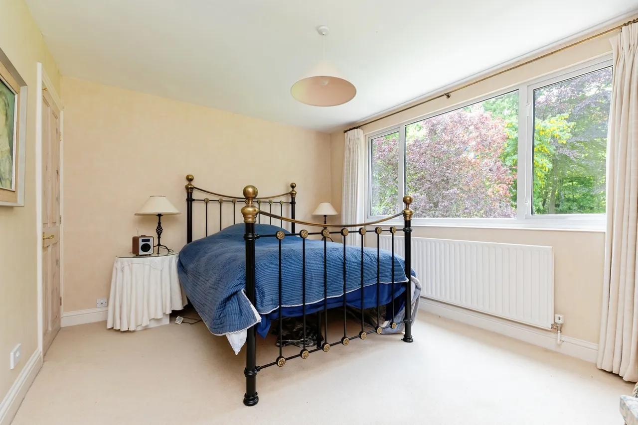 Firs Walk, Welwyn, AL6, photo 15