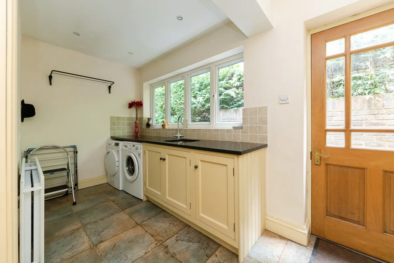 Firs Walk, Welwyn, AL6, photo 9