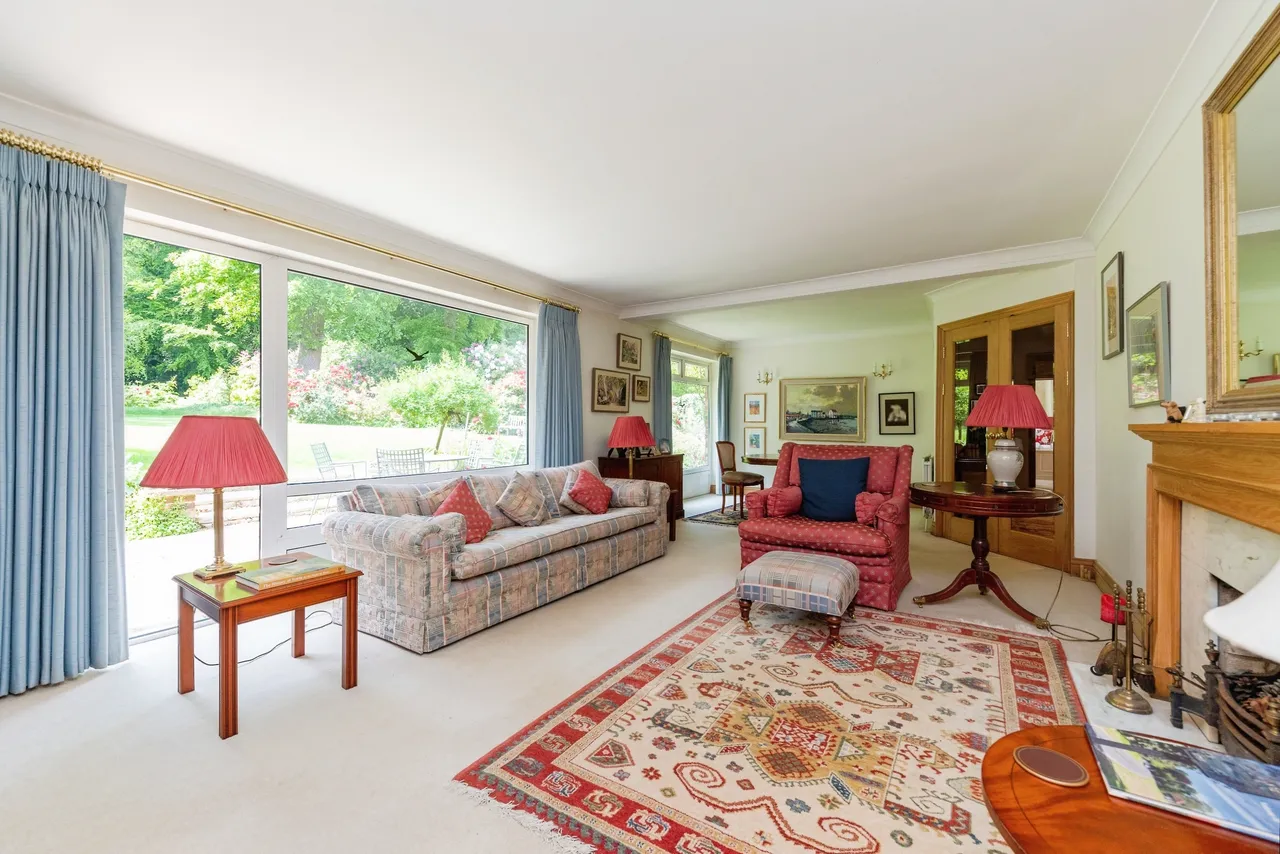 Firs Walk, Welwyn, AL6, photo 6