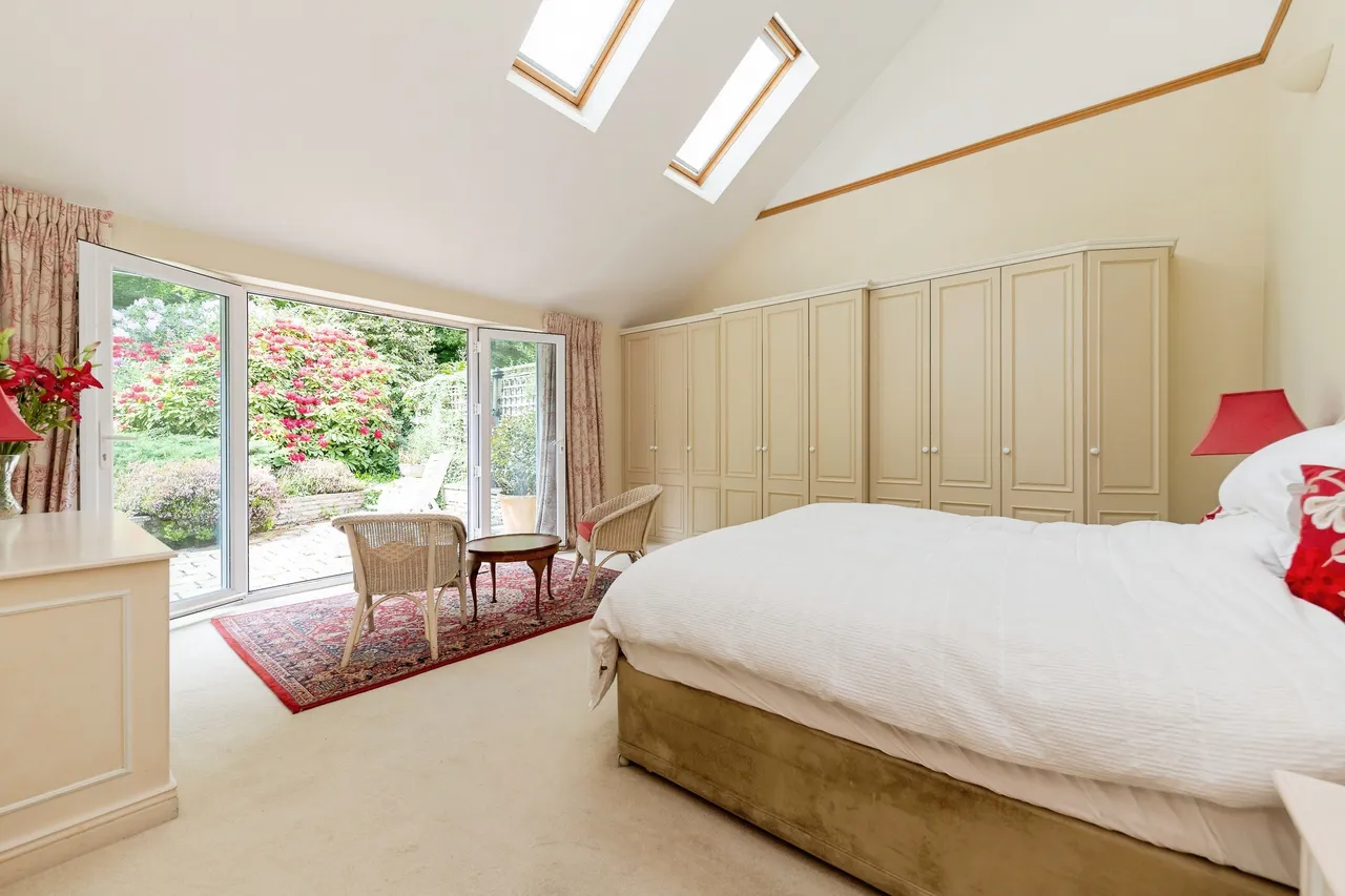 Firs Walk, Welwyn, AL6, photo 11