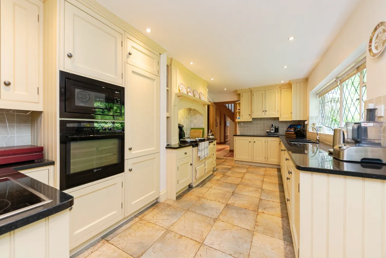 Firs Walk, Welwyn, AL6, photo 8