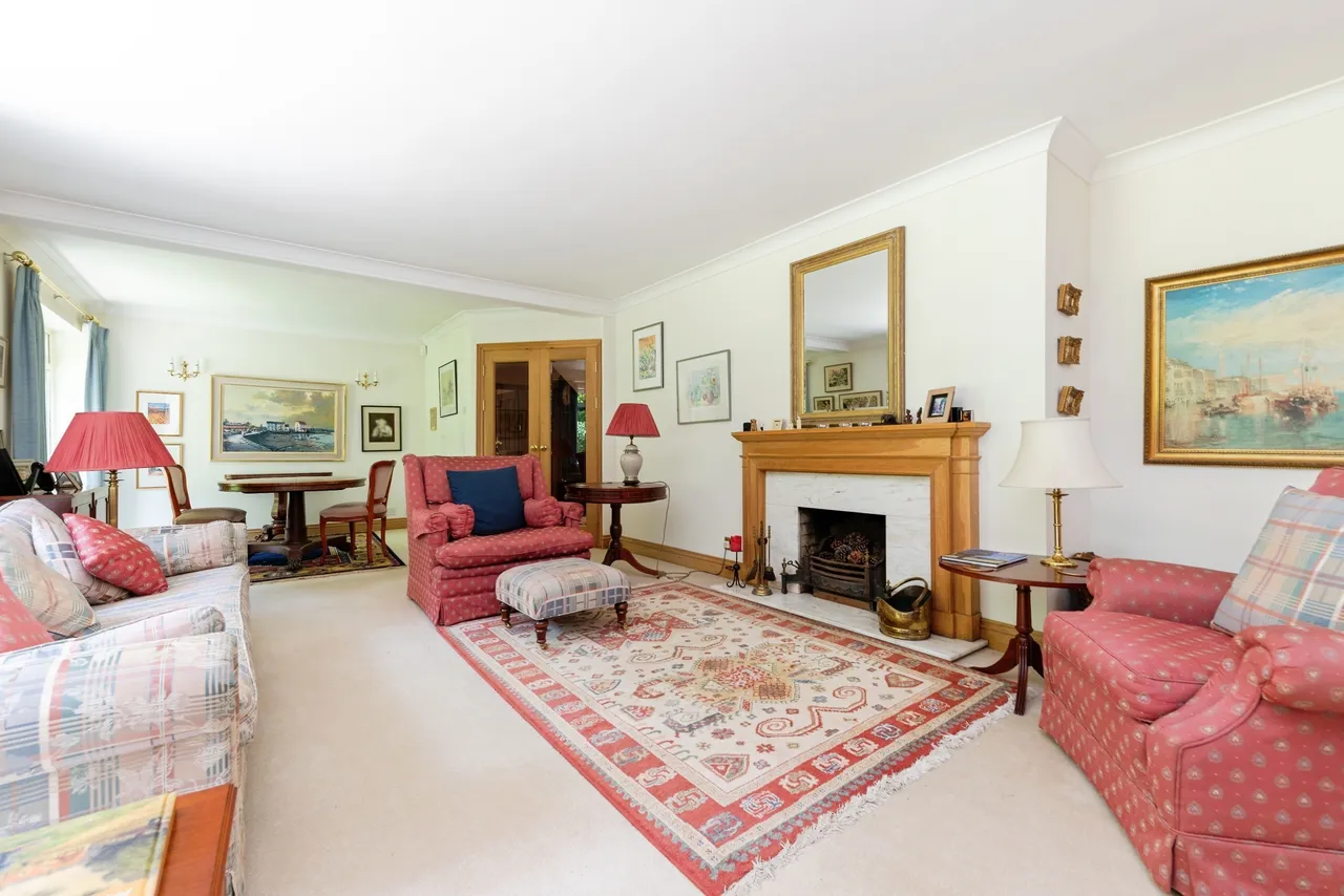 Firs Walk, Welwyn, AL6, photo 7