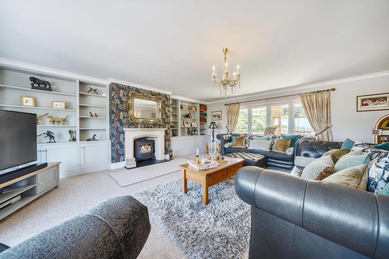 School Lane, Horncastle, LN9, photo 5