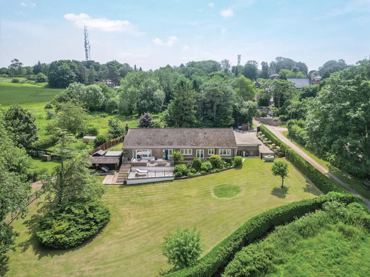 School Lane, Horncastle, LN9, photo 16