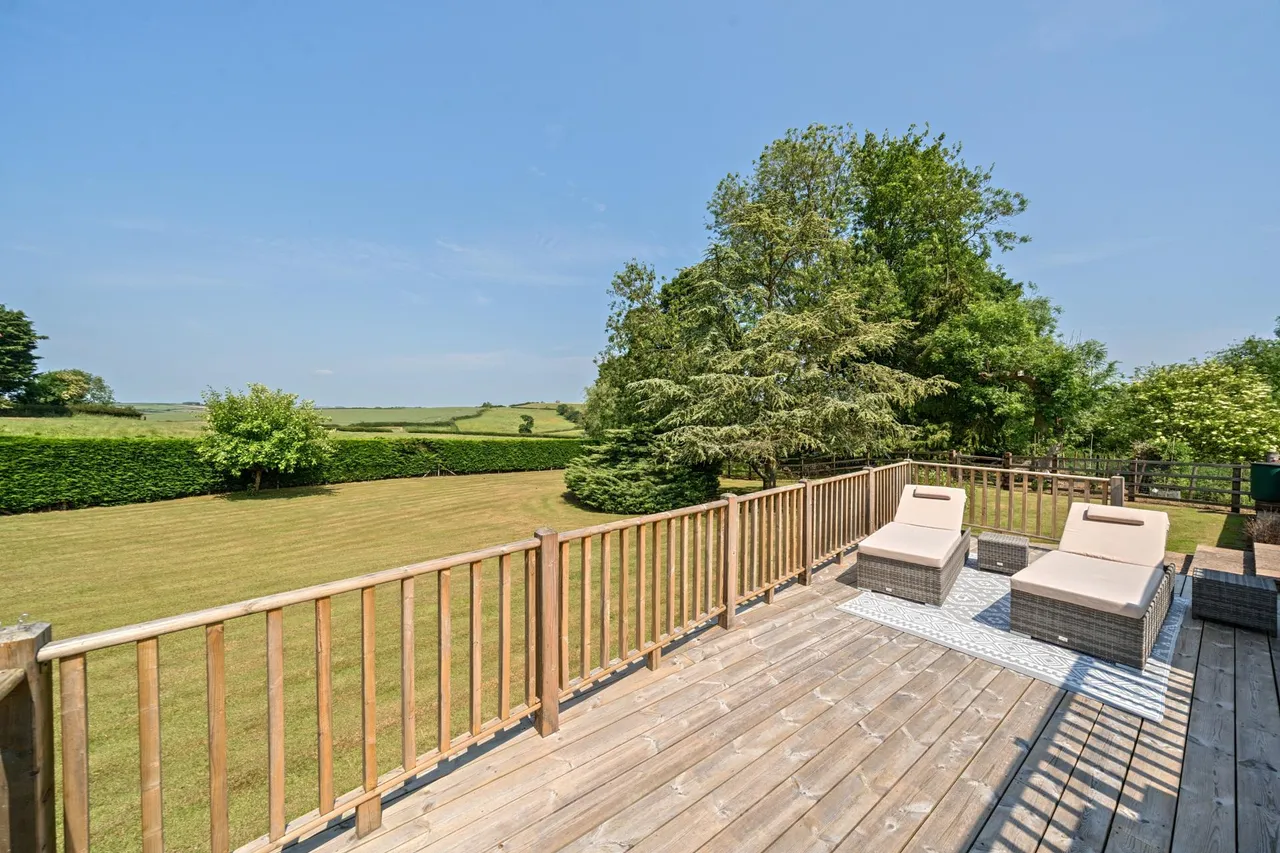 School Lane, Horncastle, LN9, photo 3