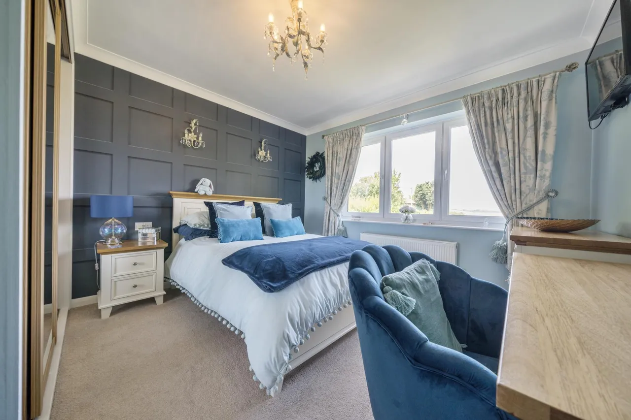 School Lane, Horncastle, LN9, photo 10
