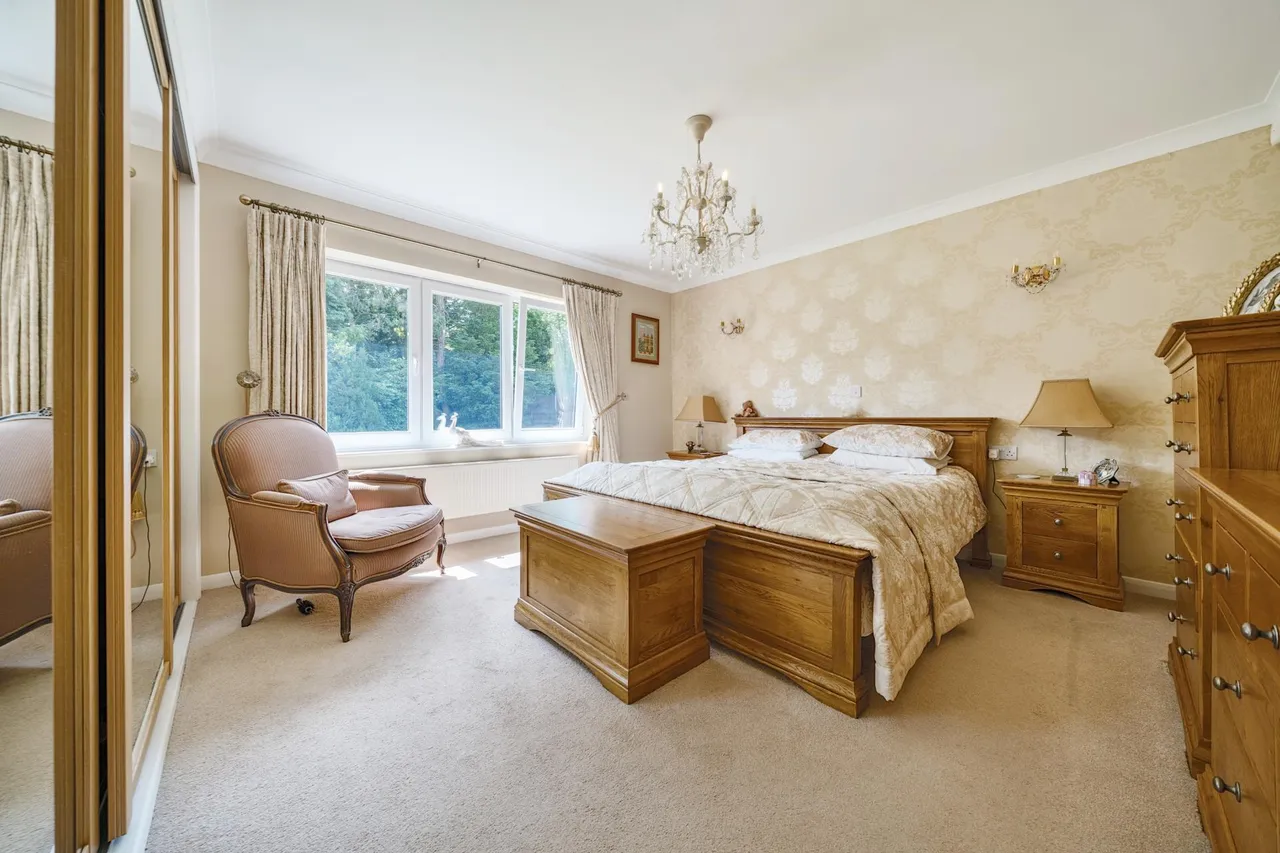School Lane, Horncastle, LN9, photo 9