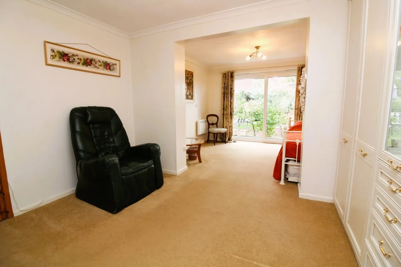 Woolavington Hill Woolavington, Woolavington, TA7, photo 13