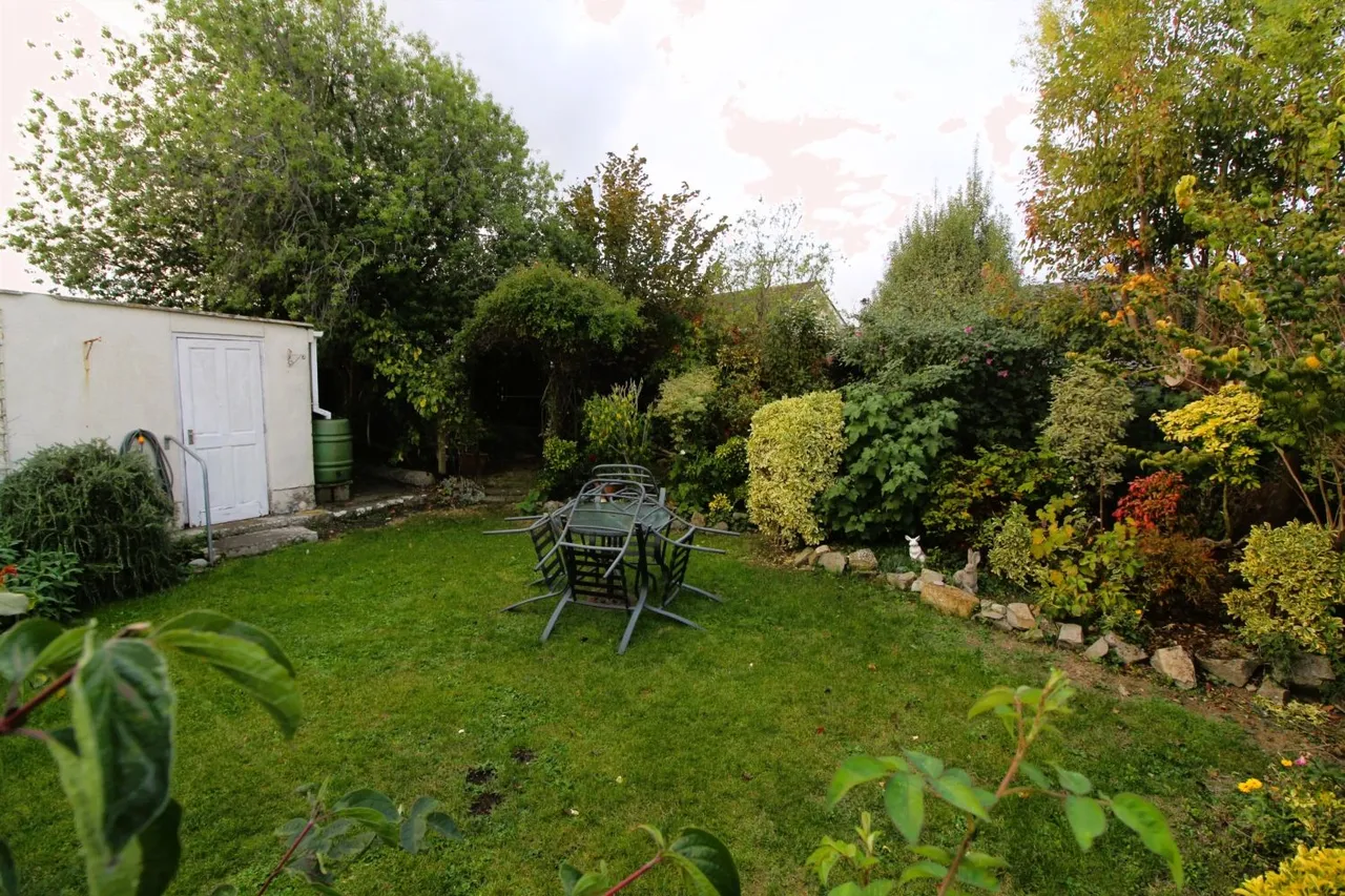 Woolavington Hill Woolavington, Woolavington, TA7, photo 23