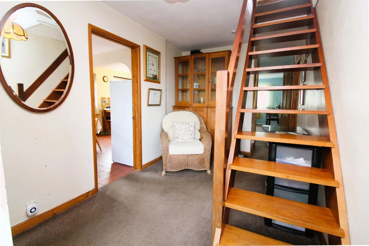 Woolavington Hill Woolavington, Woolavington, TA7, photo 6