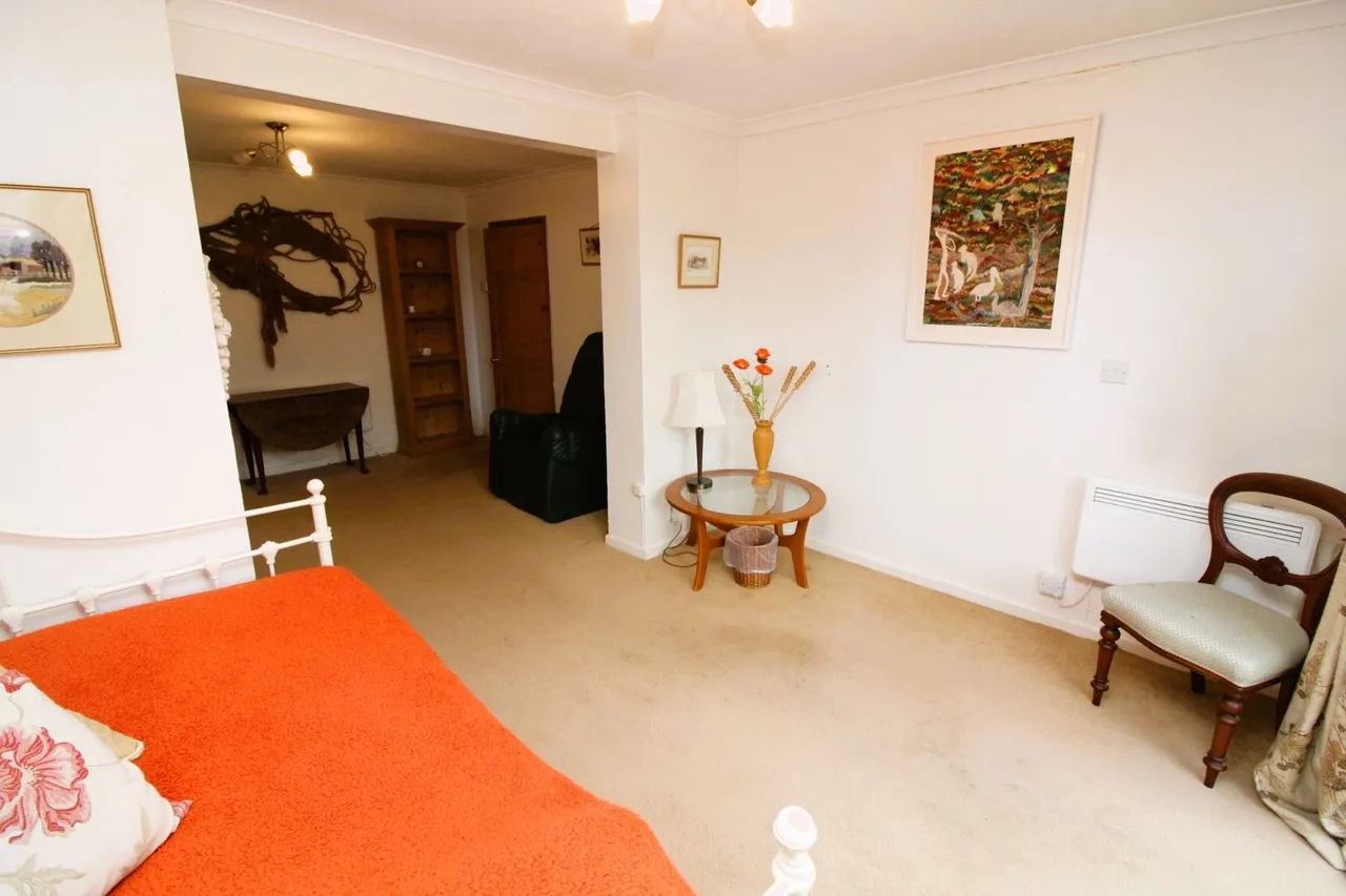 Woolavington Hill Woolavington, Woolavington, TA7, photo 14
