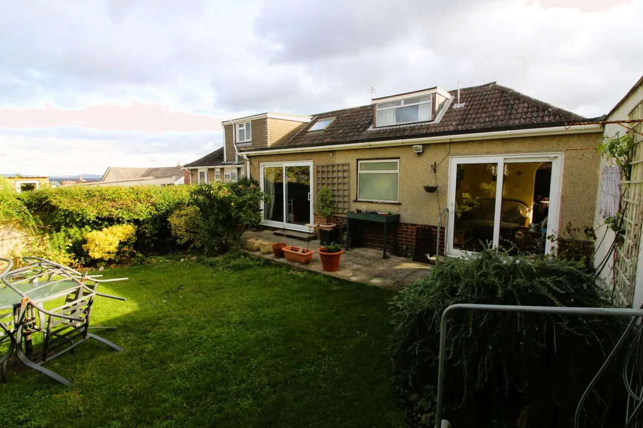 Woolavington Hill Woolavington, Woolavington, TA7, photo 25
