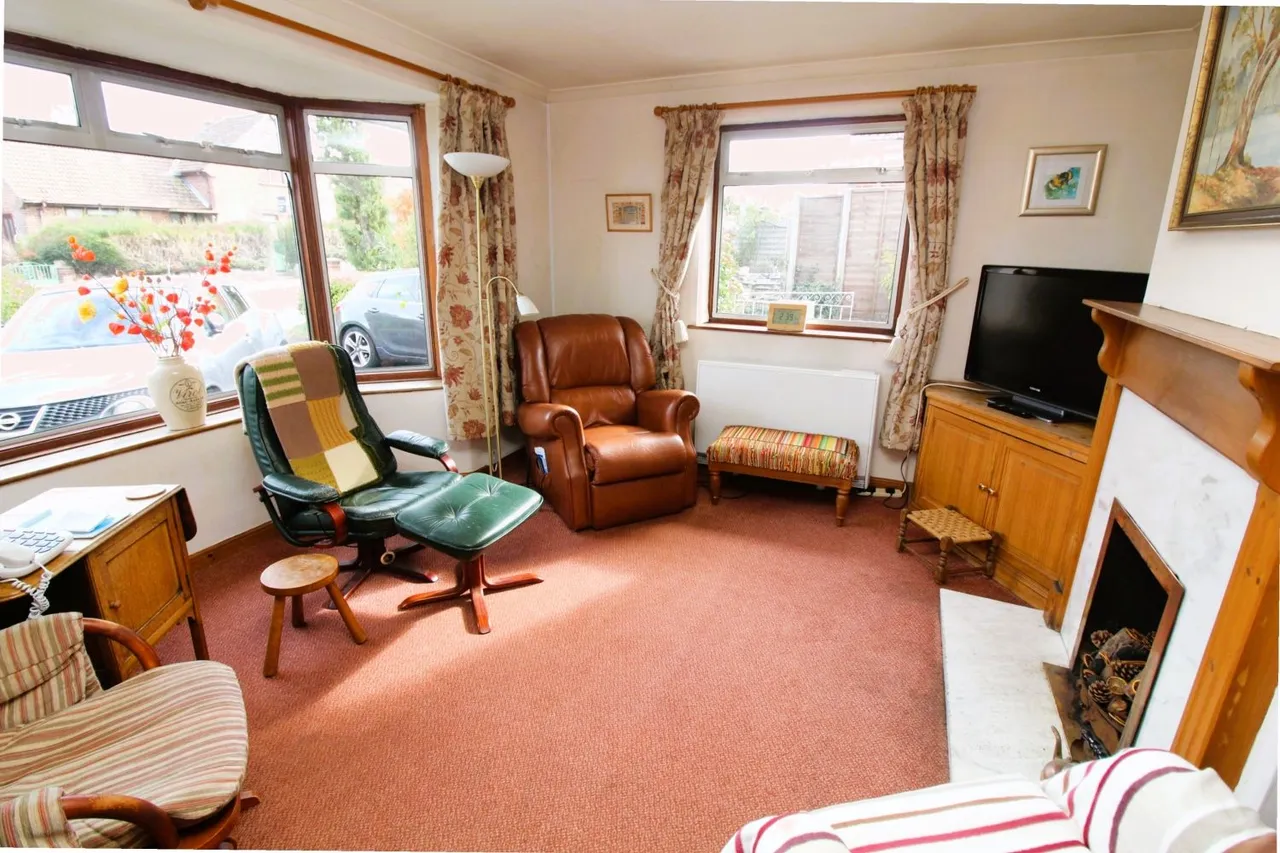 Woolavington Hill Woolavington, Woolavington, TA7, photo 7