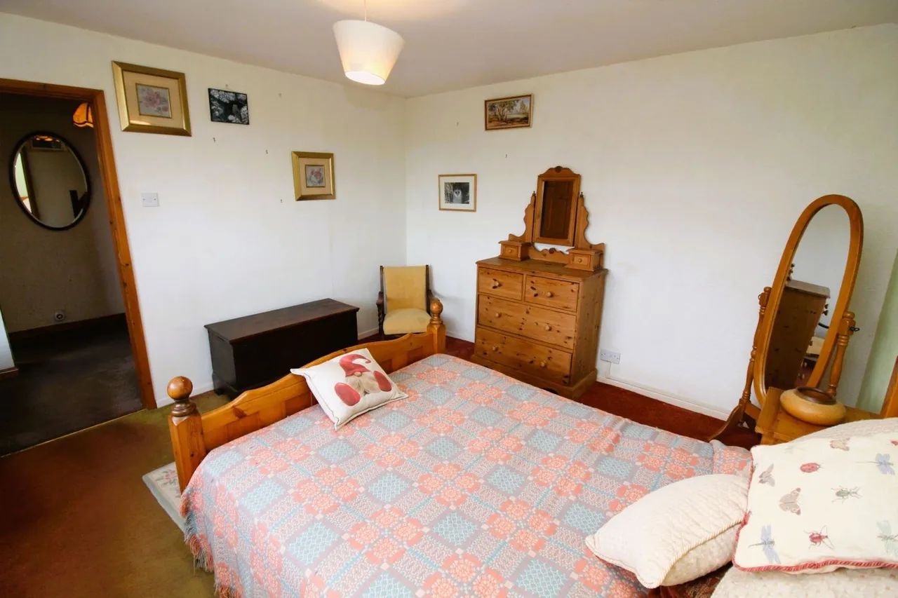 Woolavington Hill Woolavington, Woolavington, TA7, photo 15