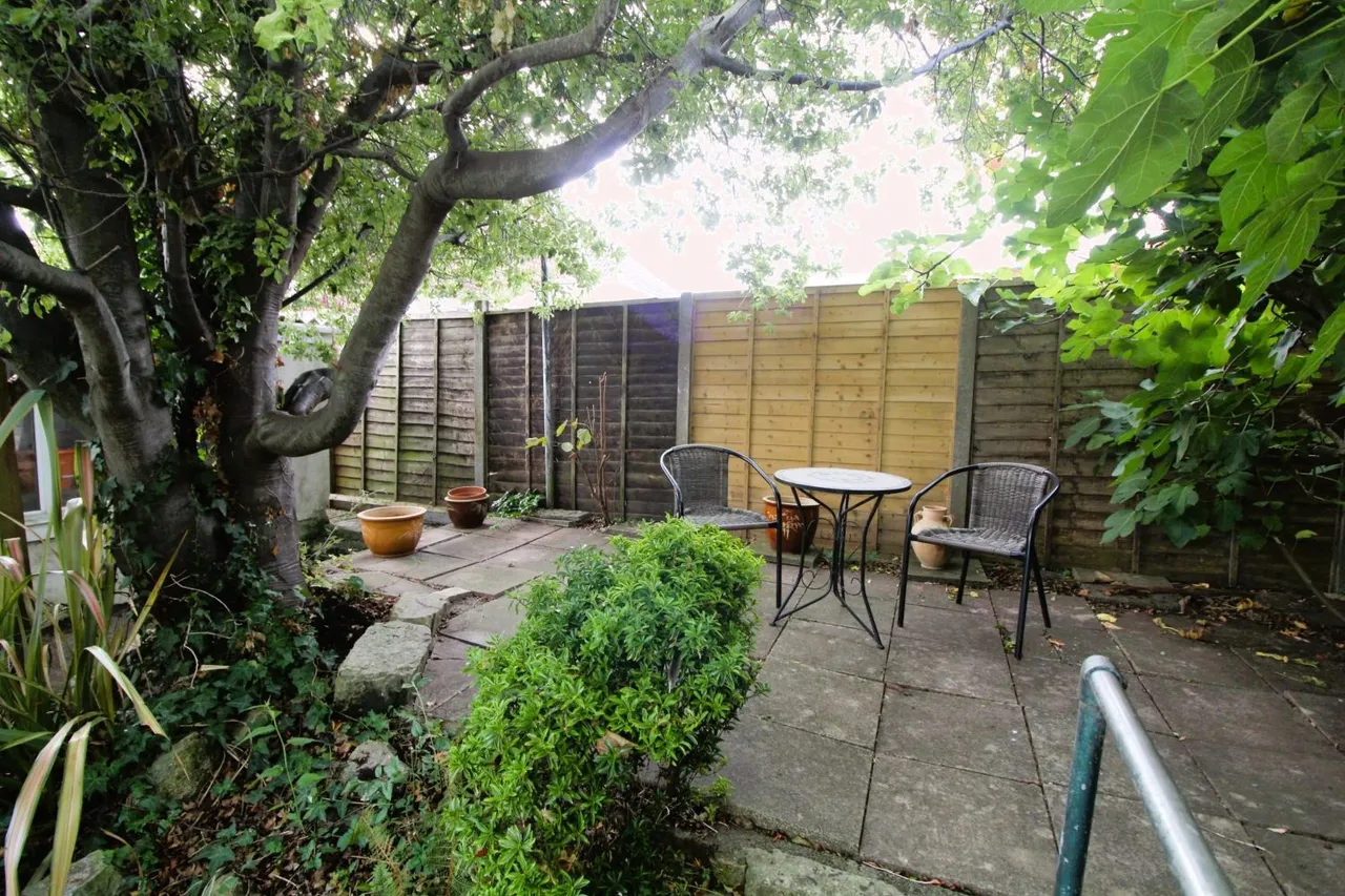 Woolavington Hill Woolavington, Woolavington, TA7, photo 21