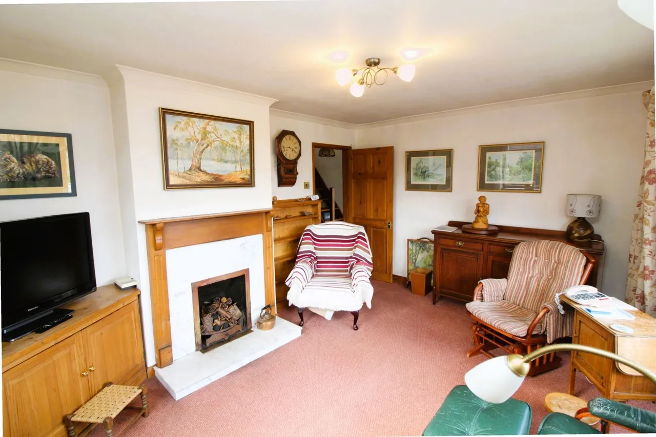 Woolavington Hill Woolavington, Woolavington, TA7, photo 2