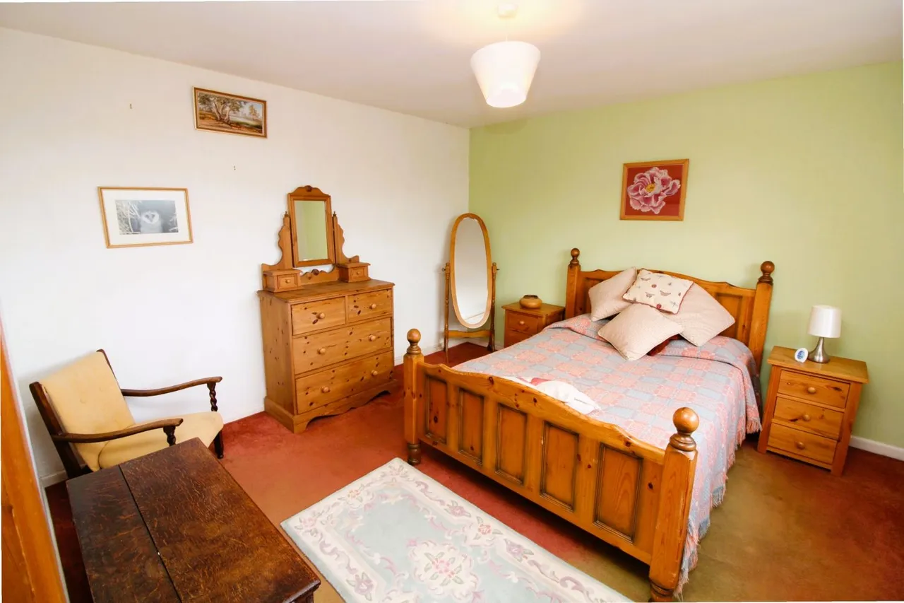 Woolavington Hill Woolavington, Woolavington, TA7, photo 4