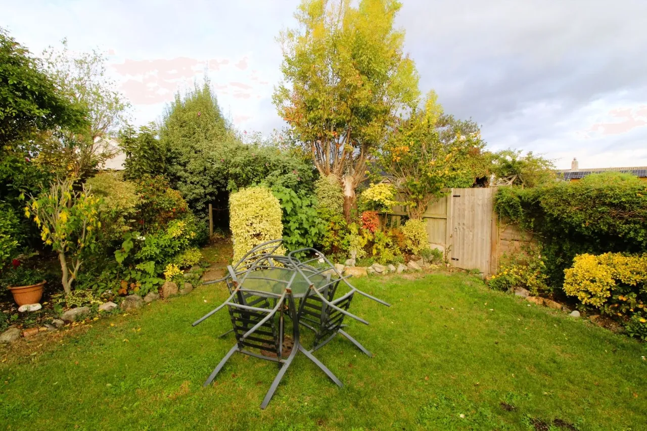 Woolavington Hill Woolavington, Woolavington, TA7, photo 20