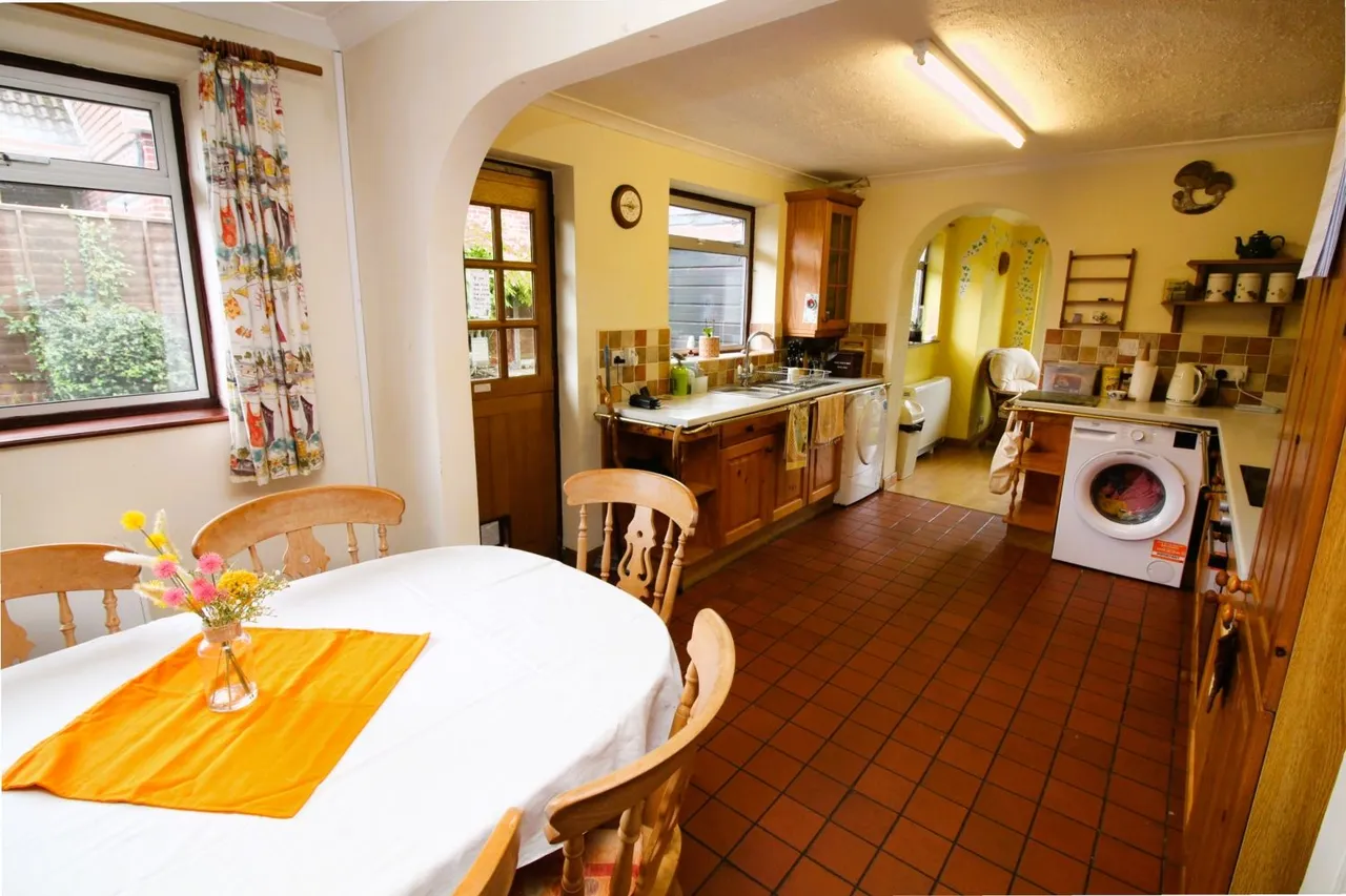 Woolavington Hill Woolavington, Woolavington, TA7, photo 8