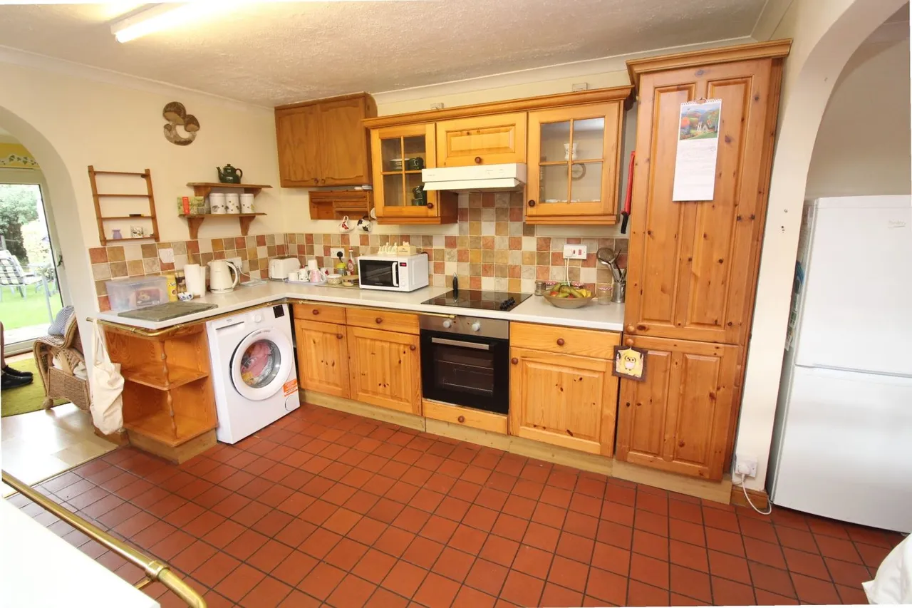 Woolavington Hill Woolavington, Woolavington, TA7, photo 10