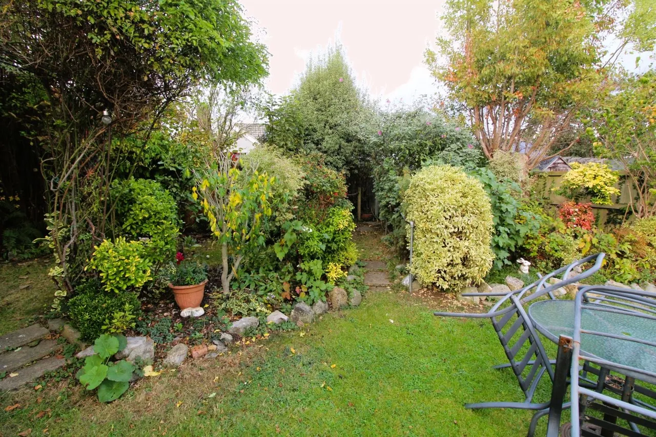 Woolavington Hill Woolavington, Woolavington, TA7, photo 24