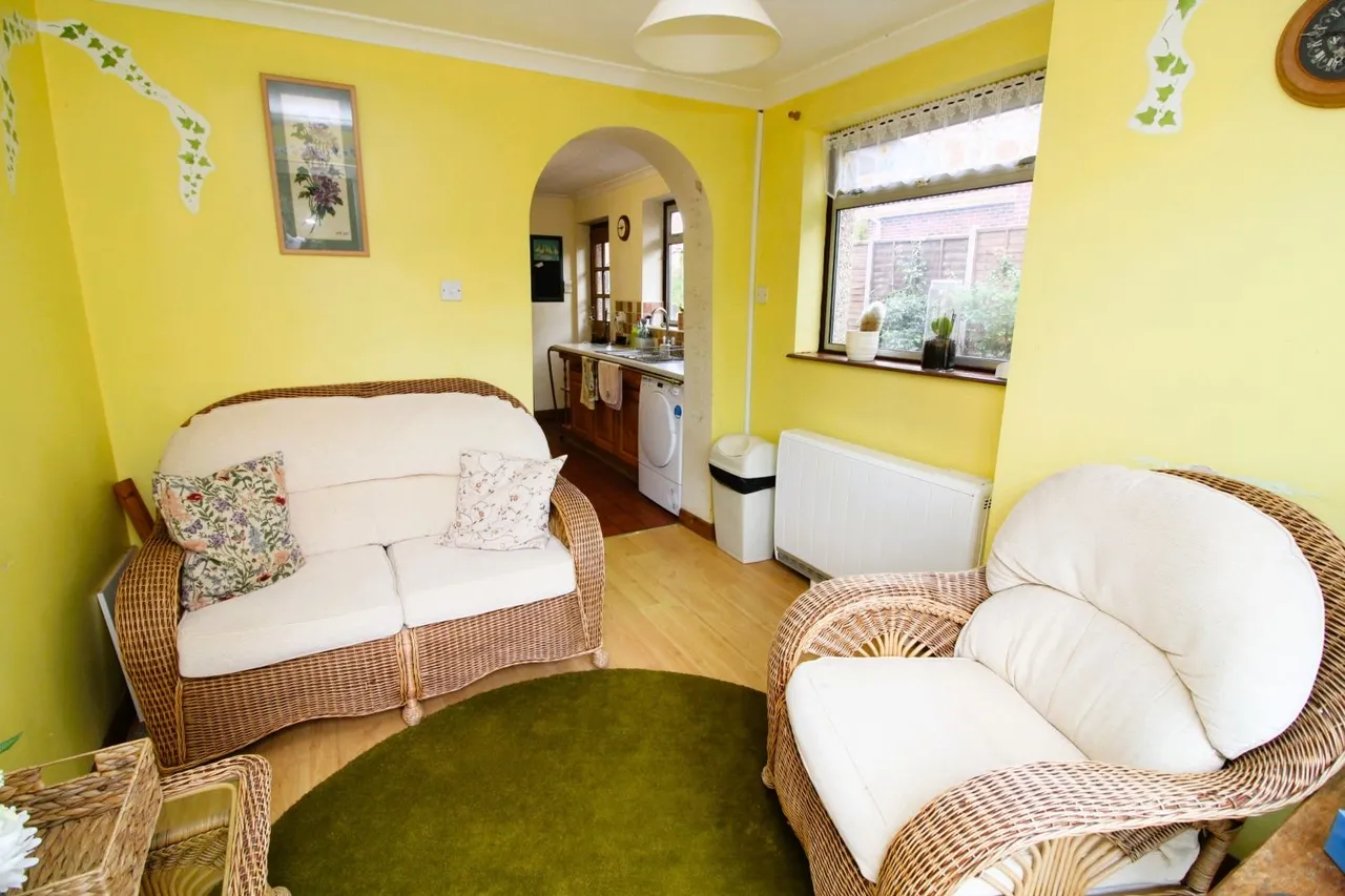Woolavington Hill Woolavington, Woolavington, TA7, photo 12