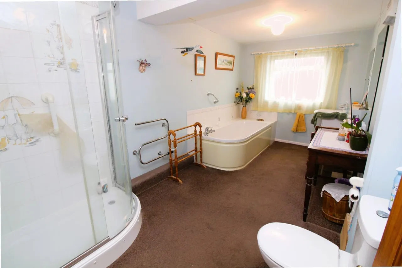 Woolavington Hill Woolavington, Woolavington, TA7, photo 16