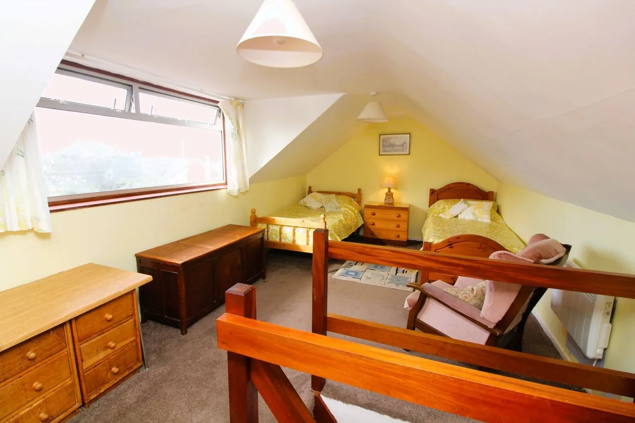 Woolavington Hill Woolavington, Woolavington, TA7, photo 19