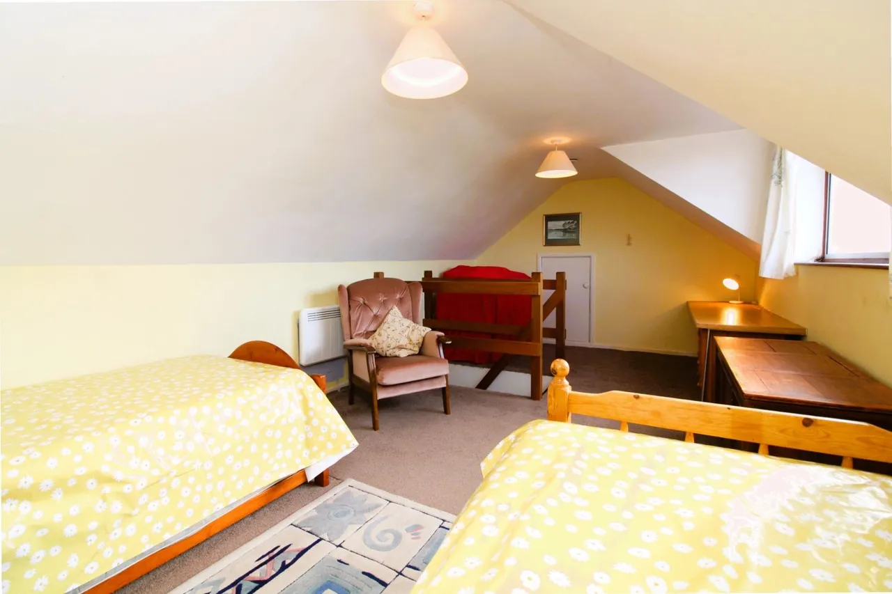 Woolavington Hill Woolavington, Woolavington, TA7, photo 18