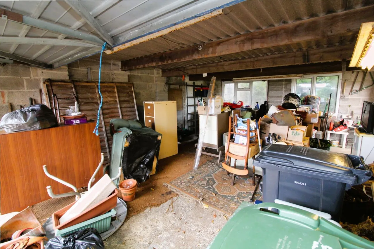 Woolavington Hill Woolavington, Woolavington, TA7, photo 28