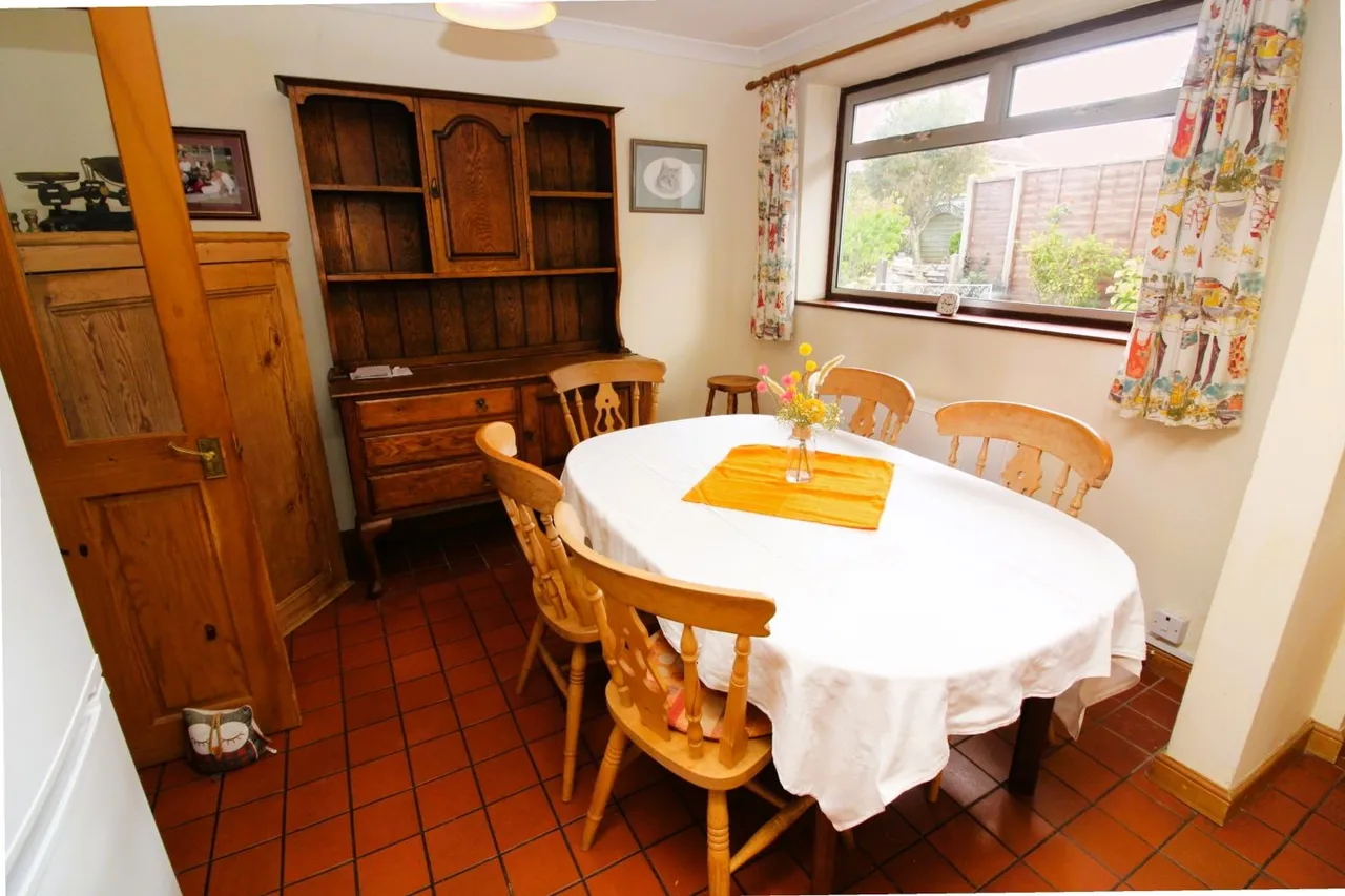 Woolavington Hill Woolavington, Woolavington, TA7, photo 9