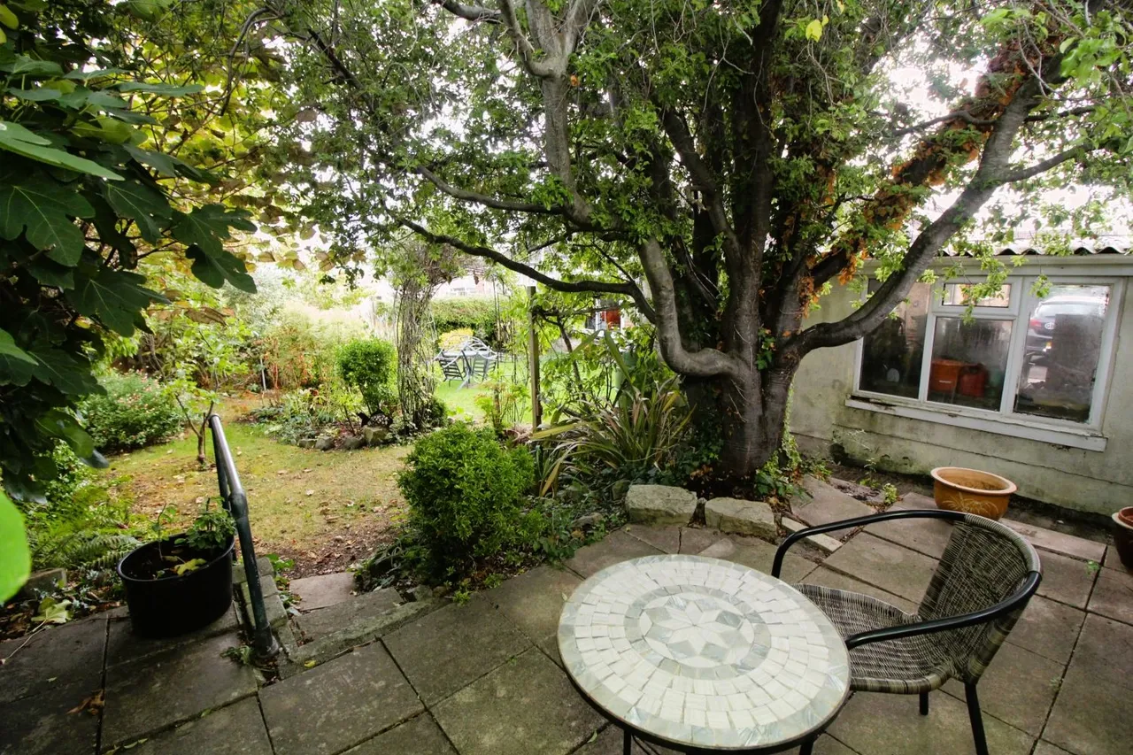 Woolavington Hill Woolavington, Woolavington, TA7, photo 22