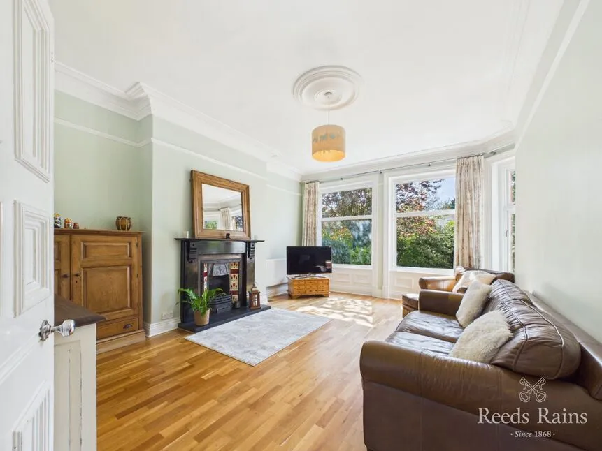 Newland Park, Hull, East Yorkshire, HU5, photo 10