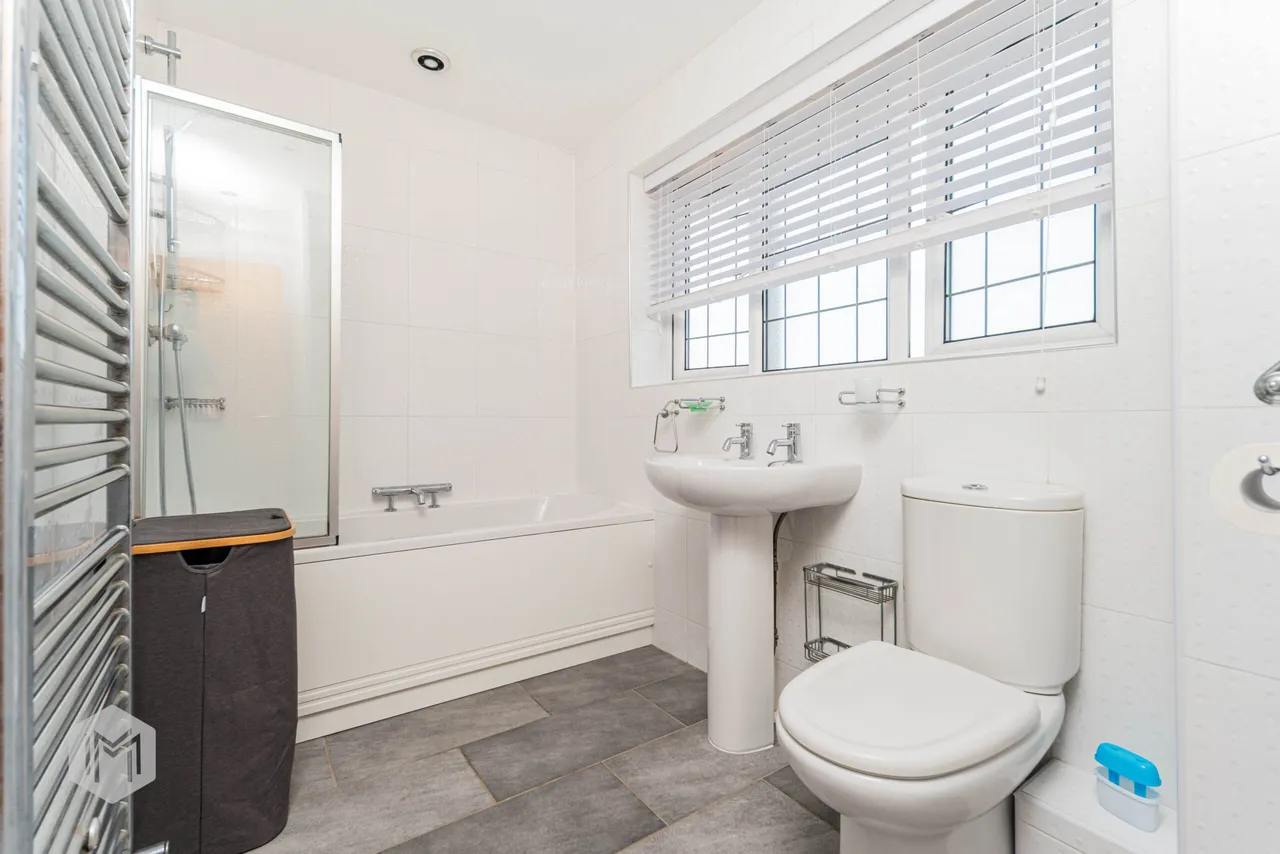 Croyde Close, Bolton, BL2 4HJ, photo 10