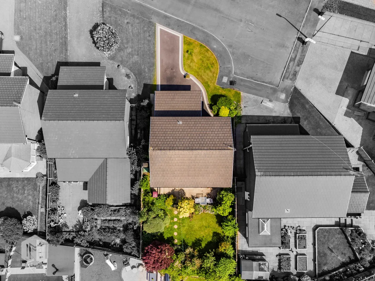 Croyde Close, Bolton, BL2 4HJ, photo 17